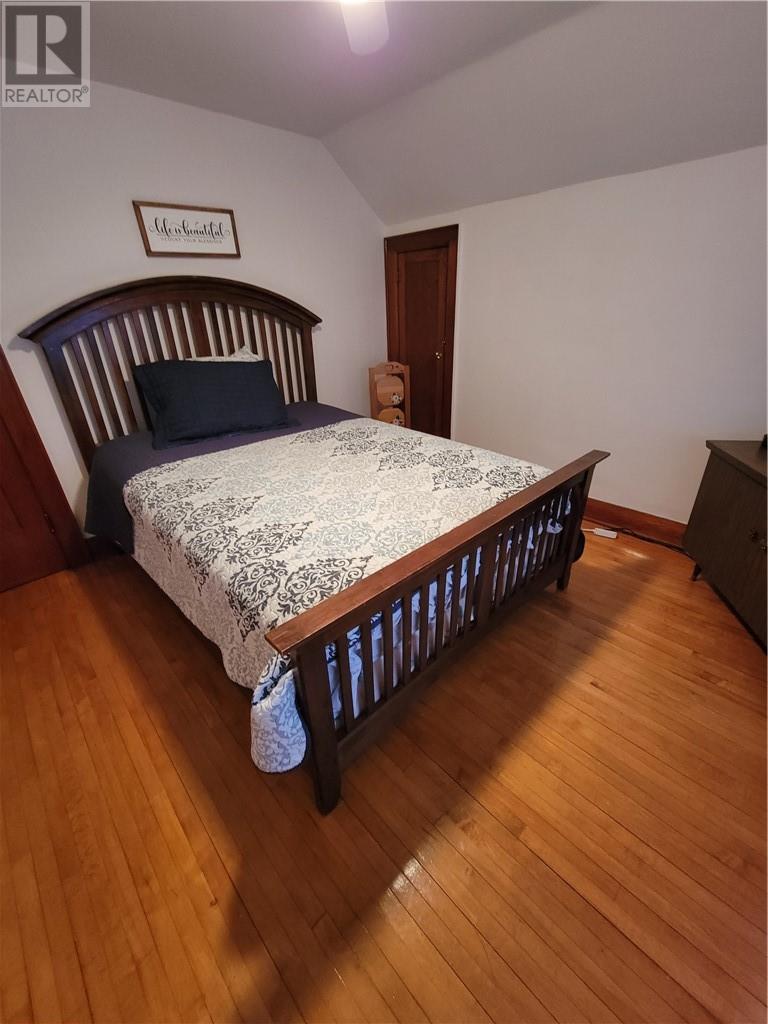 7 Laird St, Gore Bay, Ontario  P0P 1H0 - Photo 16 - 2122774