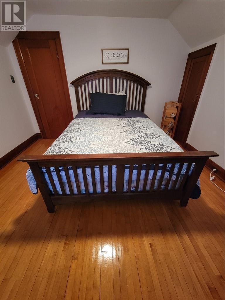 7 Laird St, Gore Bay, Ontario  P0P 1H0 - Photo 17 - 2122774