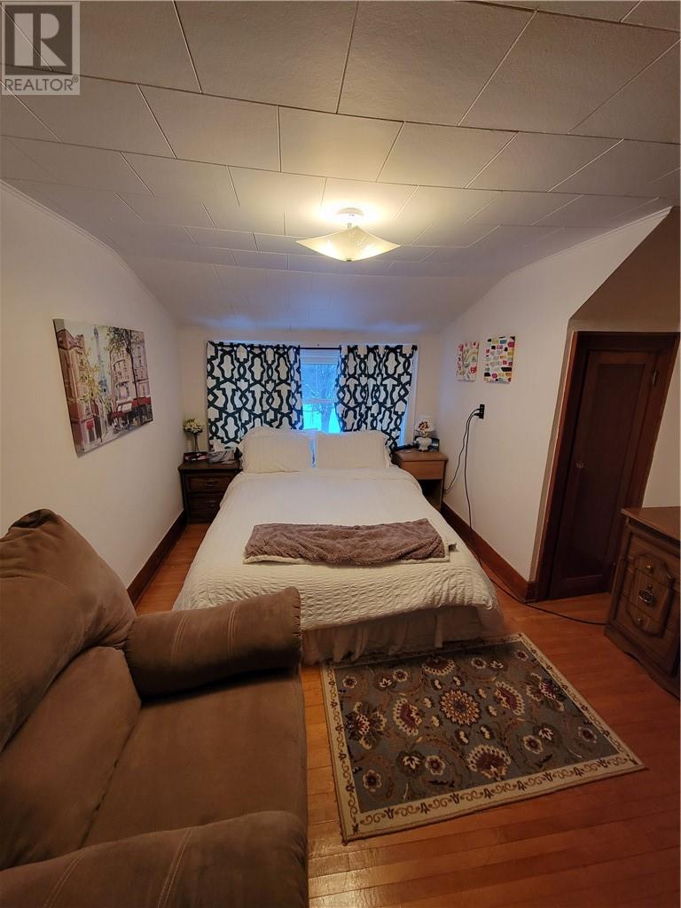 7 Laird St, Gore Bay, Ontario  P0P 1H0 - Photo 18 - 2122774