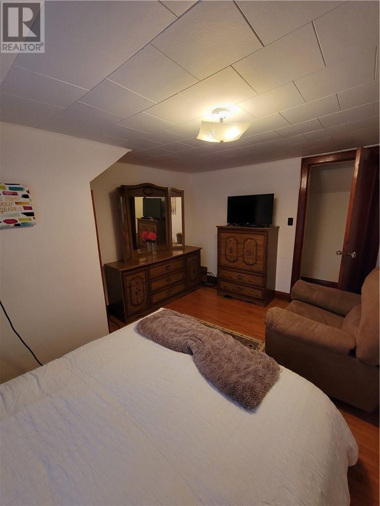 7 Laird St, Gore Bay, Ontario  P0P 1H0 - Photo 19 - 2122774