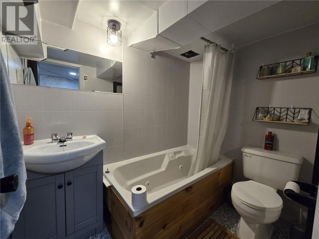 7 Laird St, Gore Bay, Ontario  P0P 1H0 - Photo 20 - 2122774