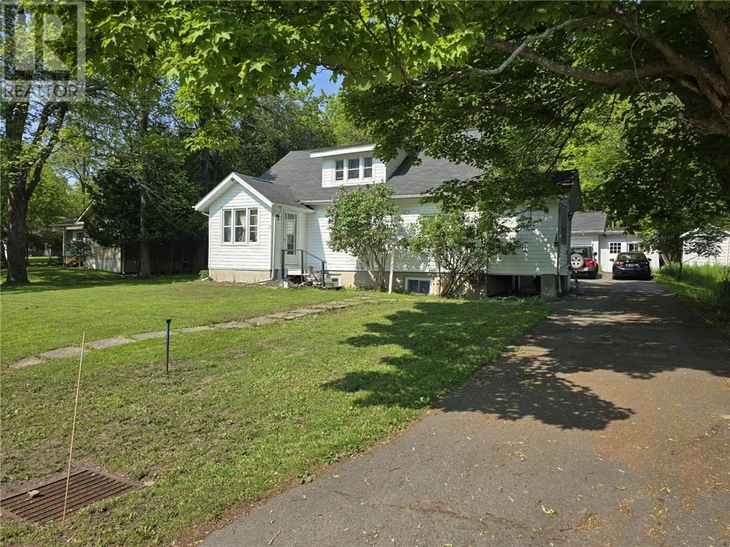 7 Laird St, Gore Bay, Ontario  P0P 1H0 - Photo 21 - 2122774