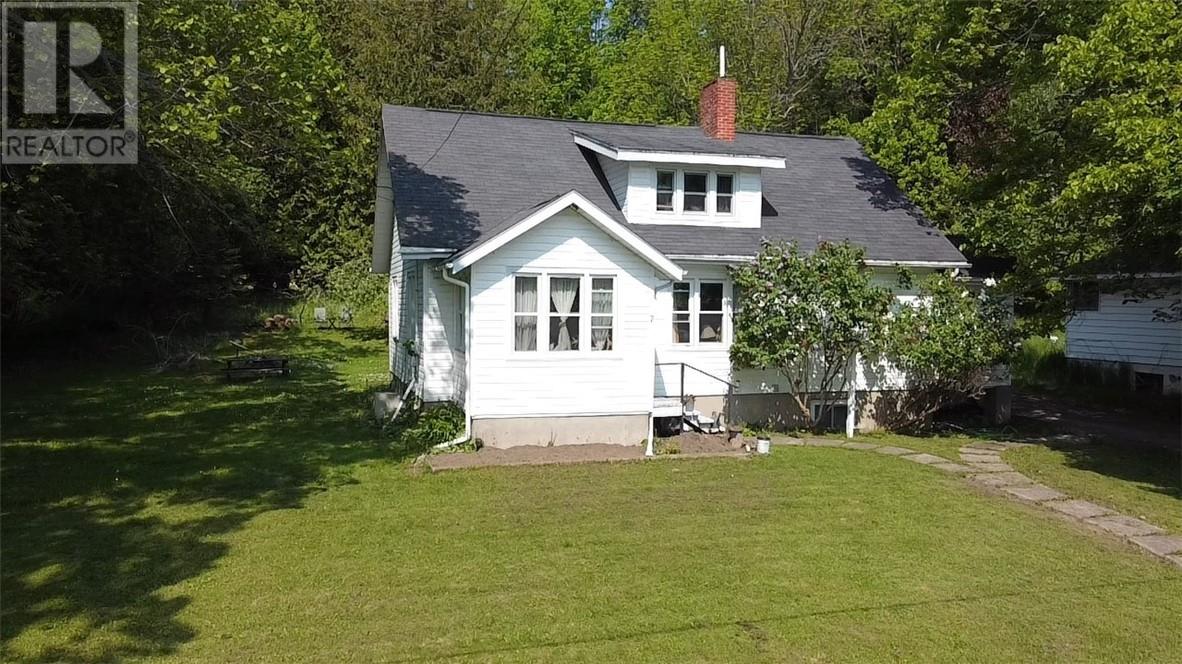 7 Laird St, Gore Bay, Ontario  P0P 1H0 - Photo 22 - 2122774