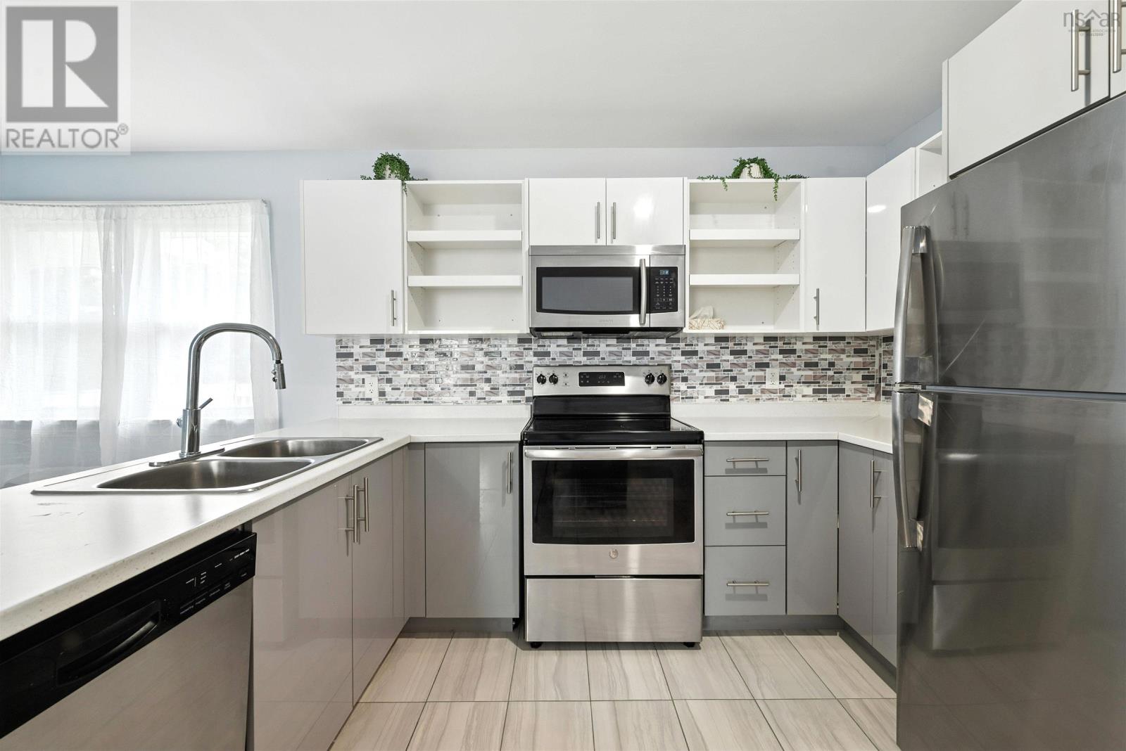 Lorem Ipsum Dolor, Fairview, Nova Scotia  B3N  - Photo 10 - DEMO28828038