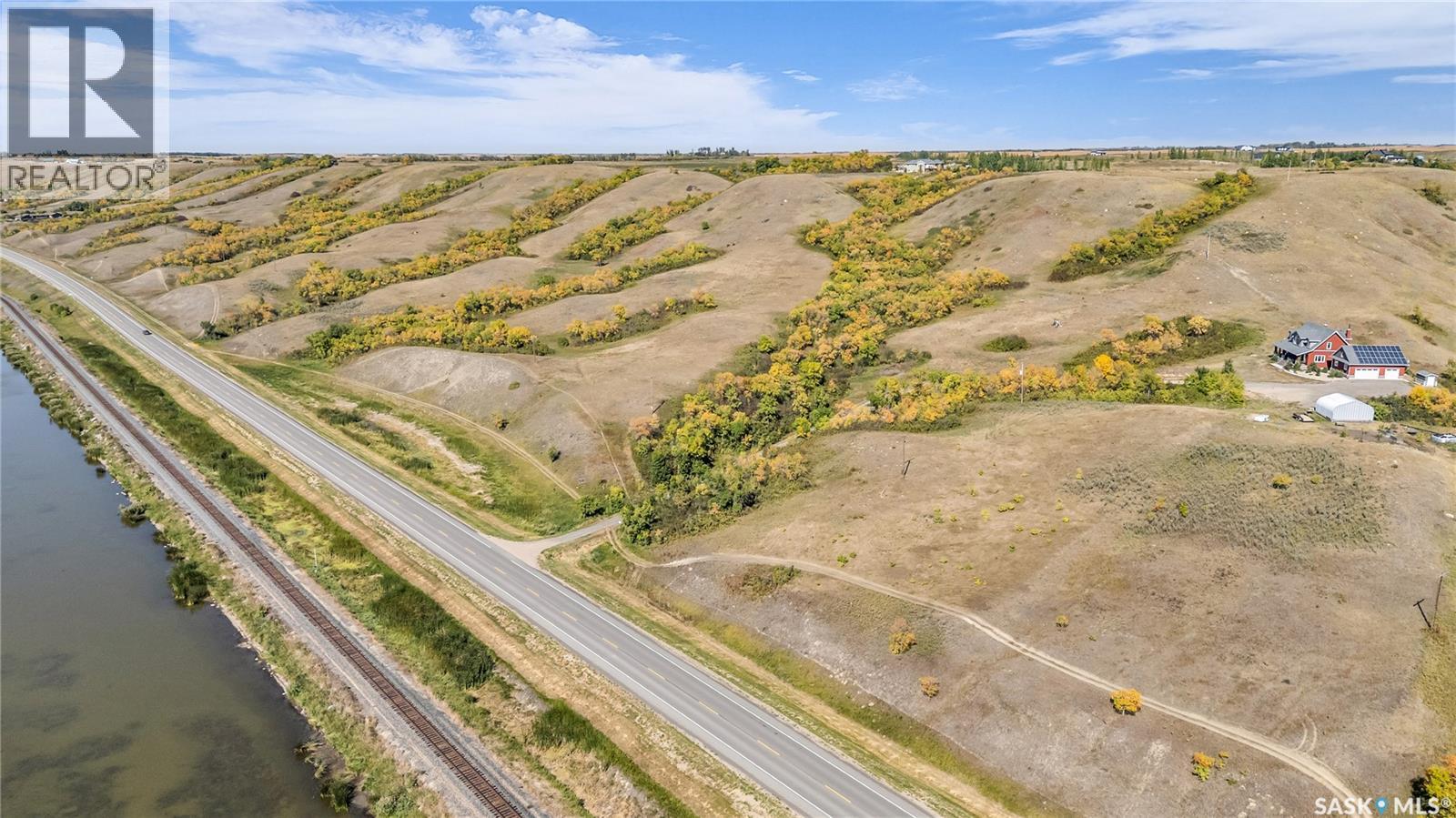 Craven Valley acres, Longlaketon Rm No. 219, Saskatchewan