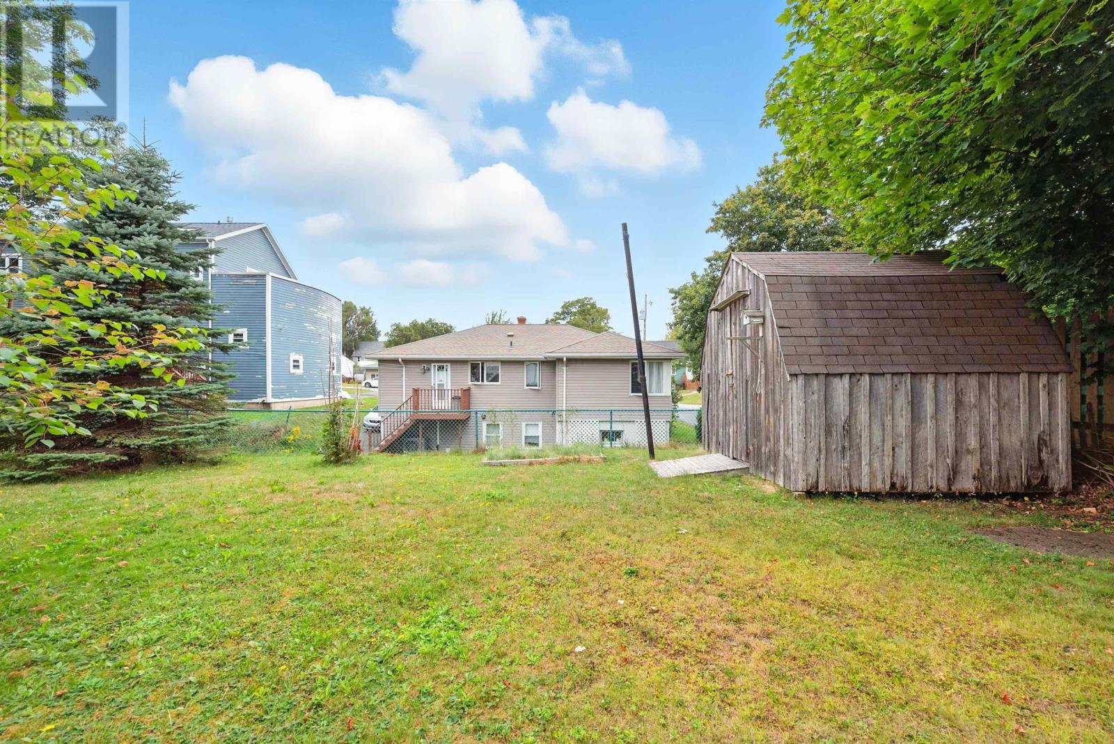 Lorem Ipsum Dolor, Fairview, Nova Scotia  B3N  - Photo 38 - DEMO28828038