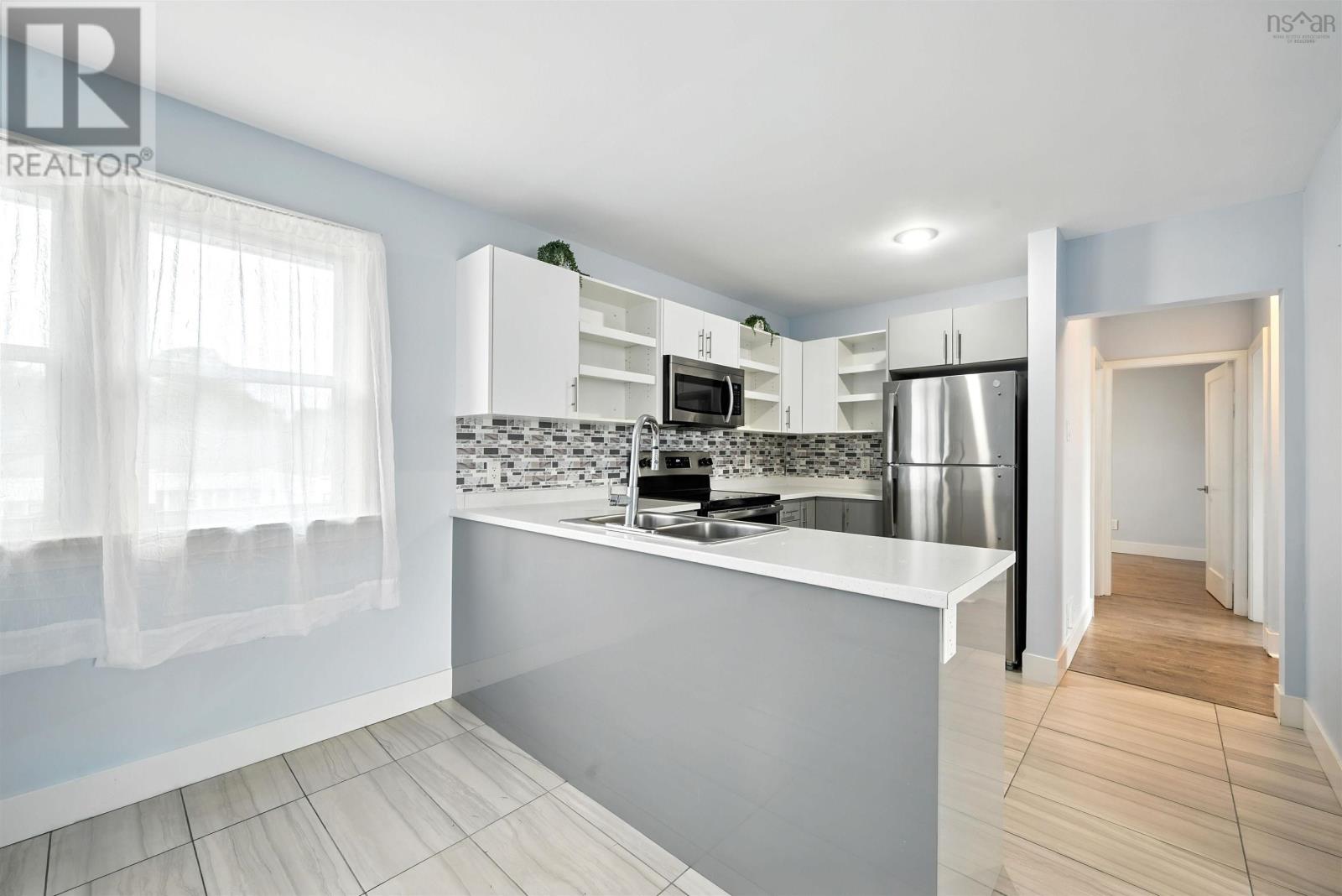 Lorem Ipsum Dolor, Fairview, Nova Scotia  B3N  - Photo 8 - DEMO28828038