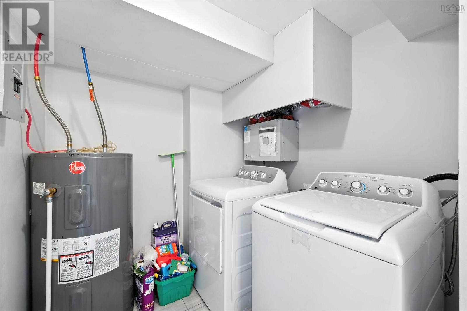 Lorem Ipsum Dolor, Fairview, Nova Scotia  B3N  - Photo 34 - DEMO28828038