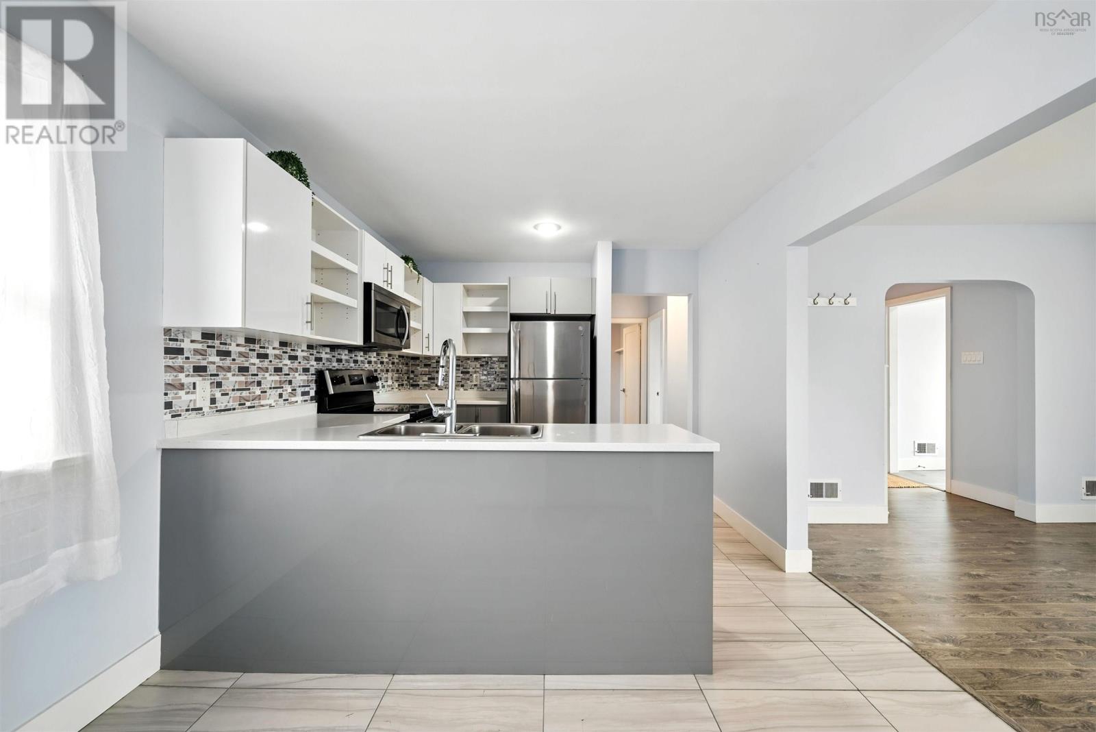 Lorem Ipsum Dolor, Fairview, Nova Scotia  B3N  - Photo 9 - DEMO28828038