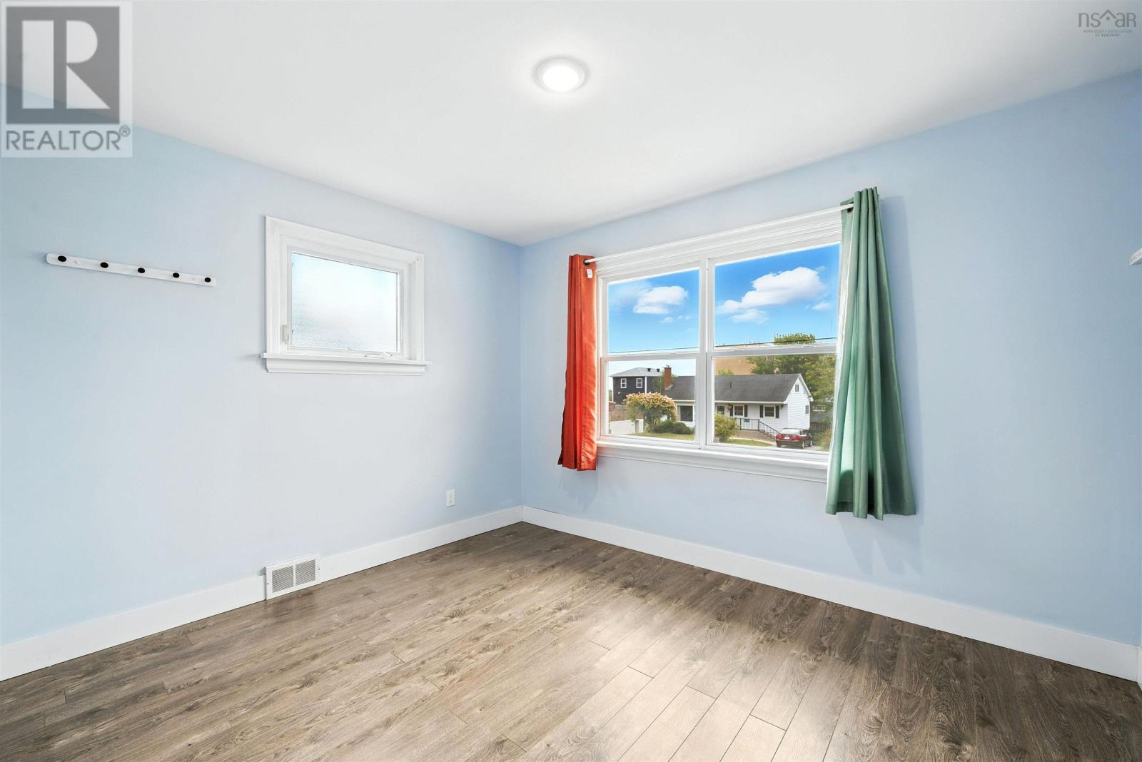 Lorem Ipsum Dolor, Fairview, Nova Scotia  B3N  - Photo 19 - DEMO28828038