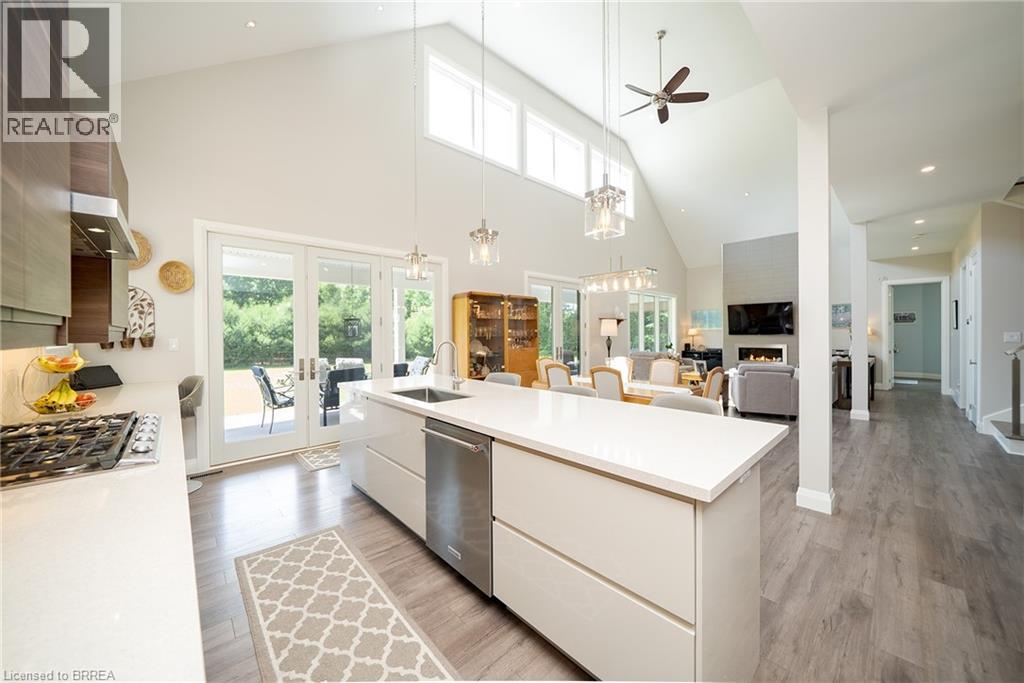 Photo 12 at 792 CHARLOTTEVILLE Road 8, Simcoe Photo 12 at 792 CHARLOTTEVILLE Road 8, Simcoe