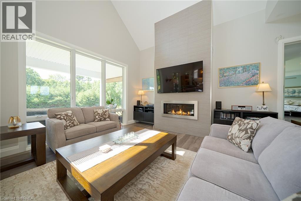 Photo 14 at 792 CHARLOTTEVILLE Road 8, Simcoe Photo 14 at 792 CHARLOTTEVILLE Road 8, Simcoe