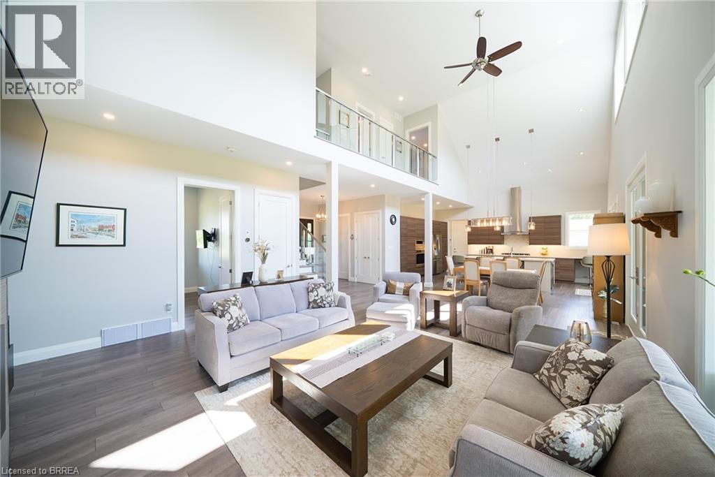 Photo 17 at 792 CHARLOTTEVILLE Road 8, Simcoe Photo 17 at 792 CHARLOTTEVILLE Road 8, Simcoe