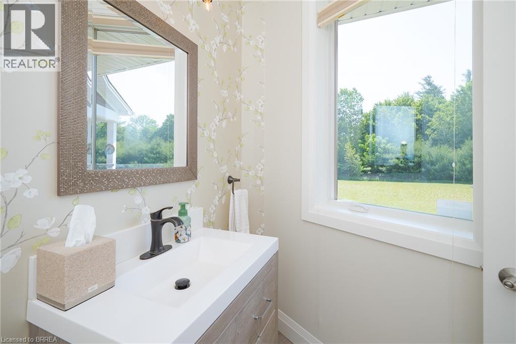 Photo 23 at 792 CHARLOTTEVILLE Road 8, Simcoe Photo 23 at 792 CHARLOTTEVILLE Road 8, Simcoe