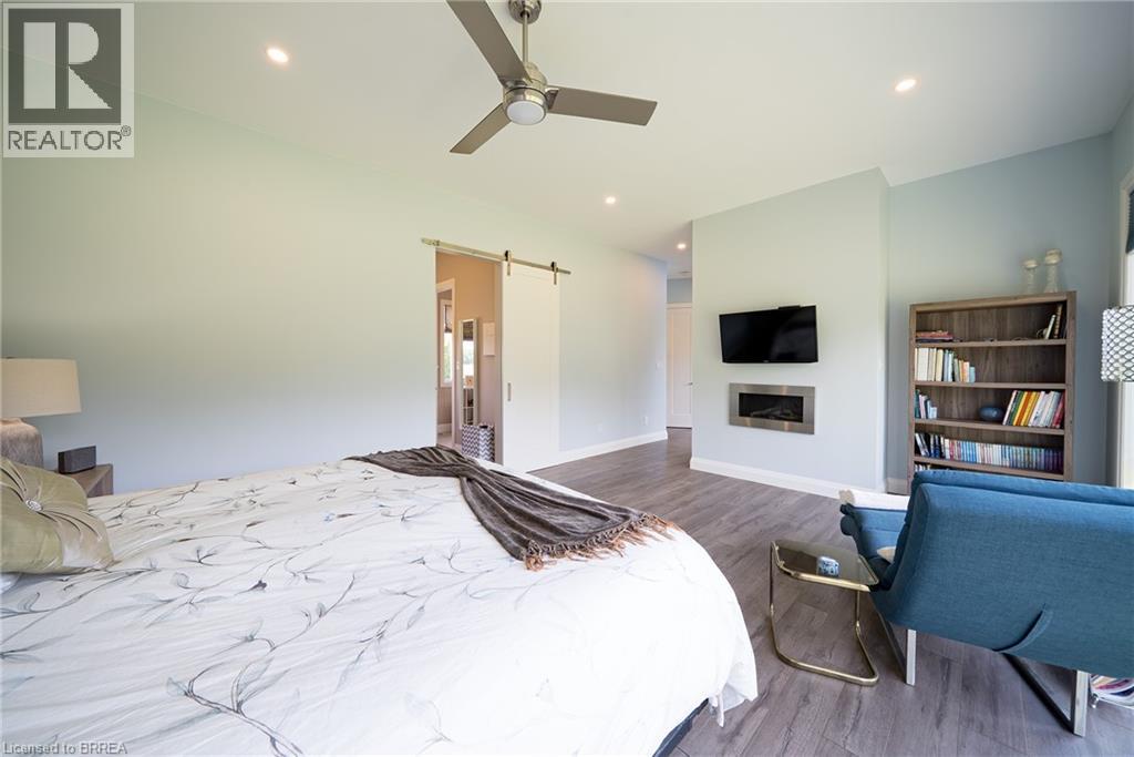 Photo 26 at 792 CHARLOTTEVILLE Road 8, Simcoe Photo 26 at 792 CHARLOTTEVILLE Road 8, Simcoe