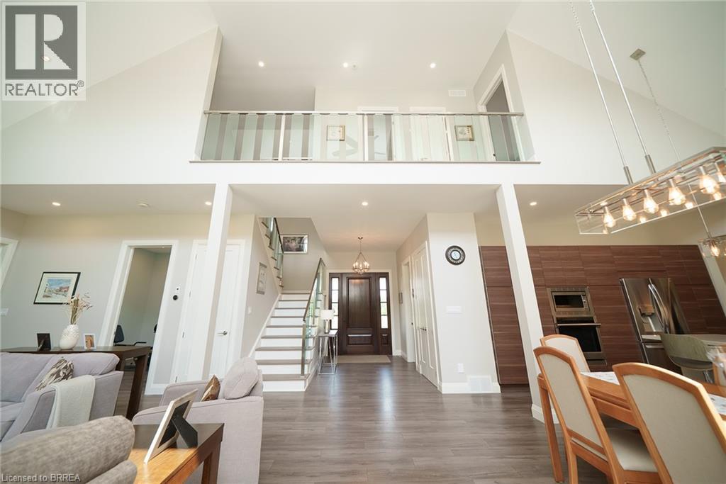 Photo 32 at 792 CHARLOTTEVILLE Road 8, Simcoe Photo 32 at 792 CHARLOTTEVILLE Road 8, Simcoe