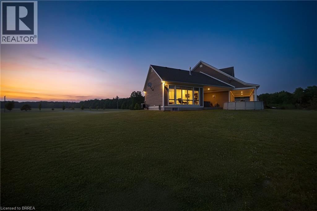 Photo 49 at 792 CHARLOTTEVILLE Road 8, Simcoe Photo 49 at 792 CHARLOTTEVILLE Road 8, Simcoe