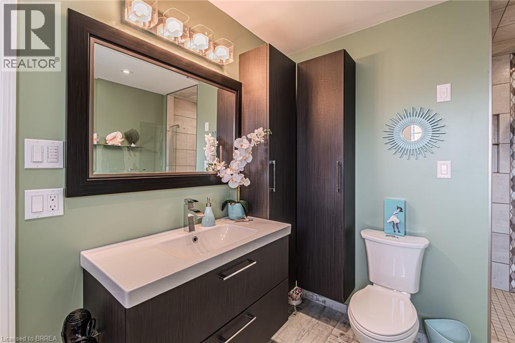52 Amelia Street, Paris, Ontario  N3L 1Z6 - Photo 20 - 40765711