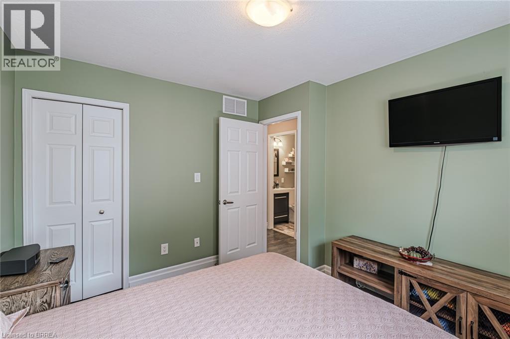52 Amelia Street, Paris, Ontario  N3L 1Z6 - Photo 24 - 40765711