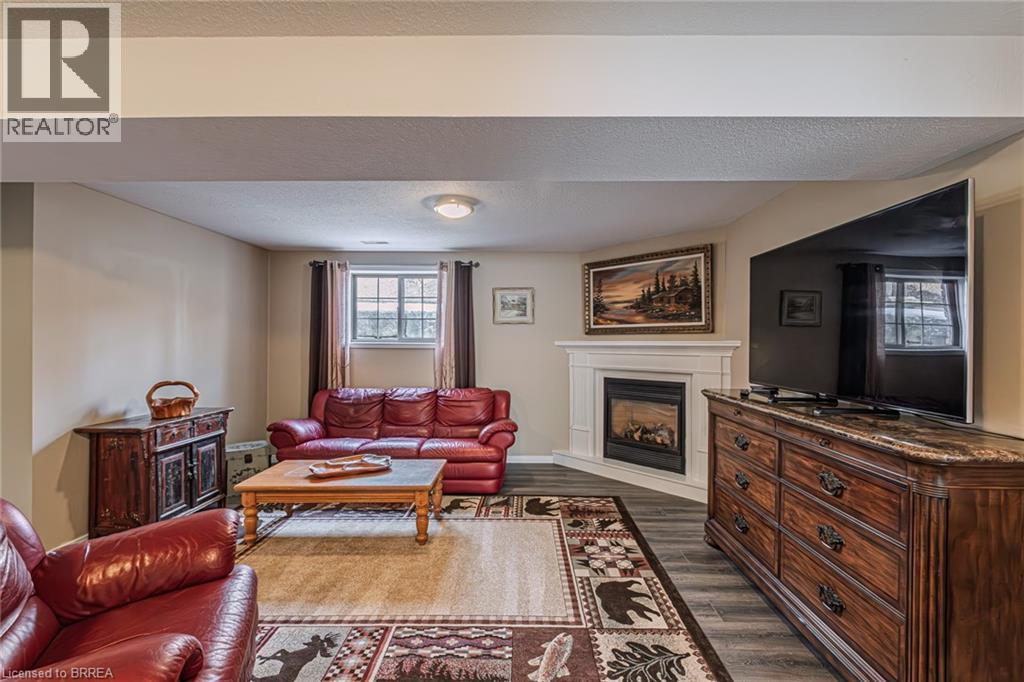 52 Amelia Street, Paris, Ontario  N3L 1Z6 - Photo 27 - 40765711