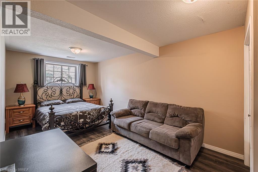 52 Amelia Street, Paris, Ontario  N3L 1Z6 - Photo 36 - 40765711