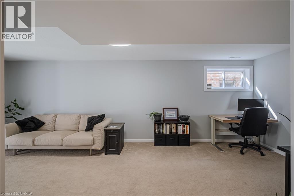 60 Savannah Ridge Drive, Paris, Ontario  N3L 4G5 - Photo 24 - 40765239