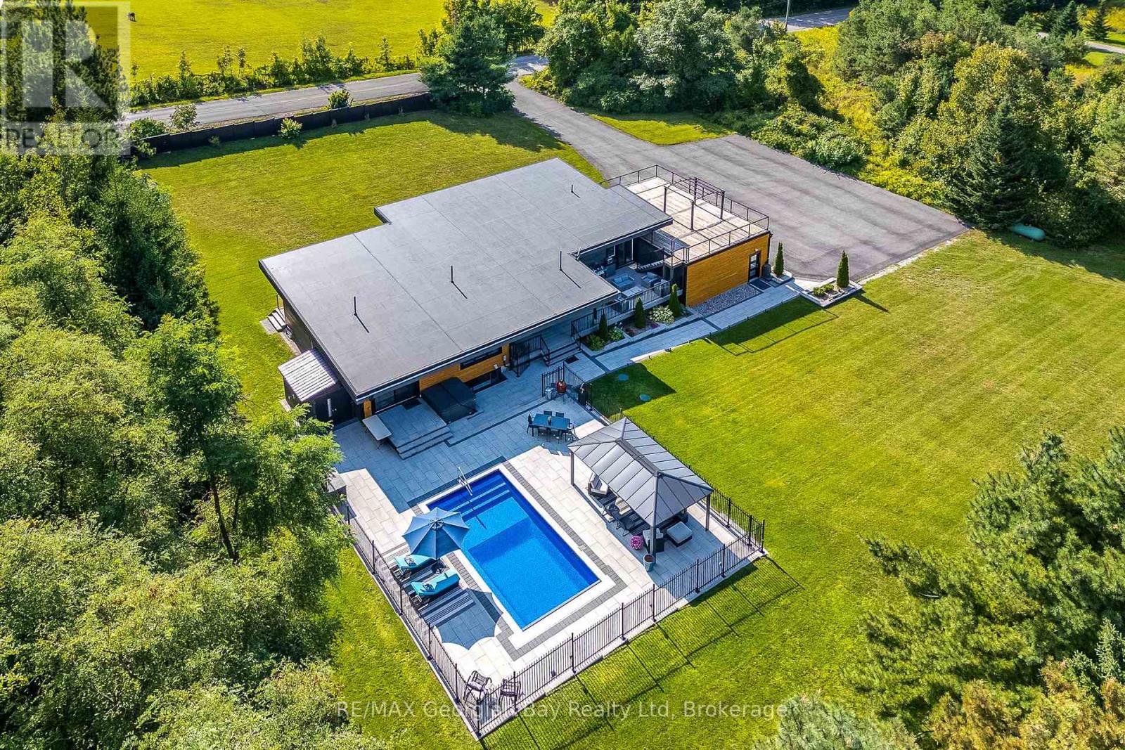 165 Wilson Road, Midland, Ontario  L4R 4K4 - Photo 35 - S12385856