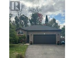 4 WOODSIDE COURT, Wasaga Beach, Ontario
