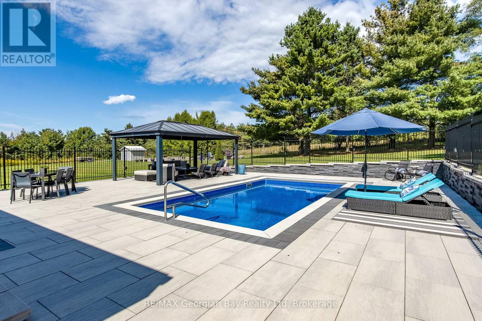 165 Wilson Road, Midland, Ontario  L4R 4K4 - Photo 43 - S12385856