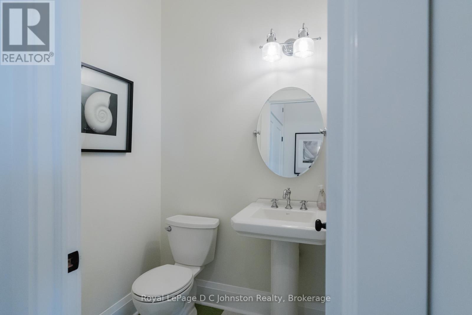 1565 B Line, Arran-Elderslie, Ontario  N0H 2L0 - Photo 15 - X12234637