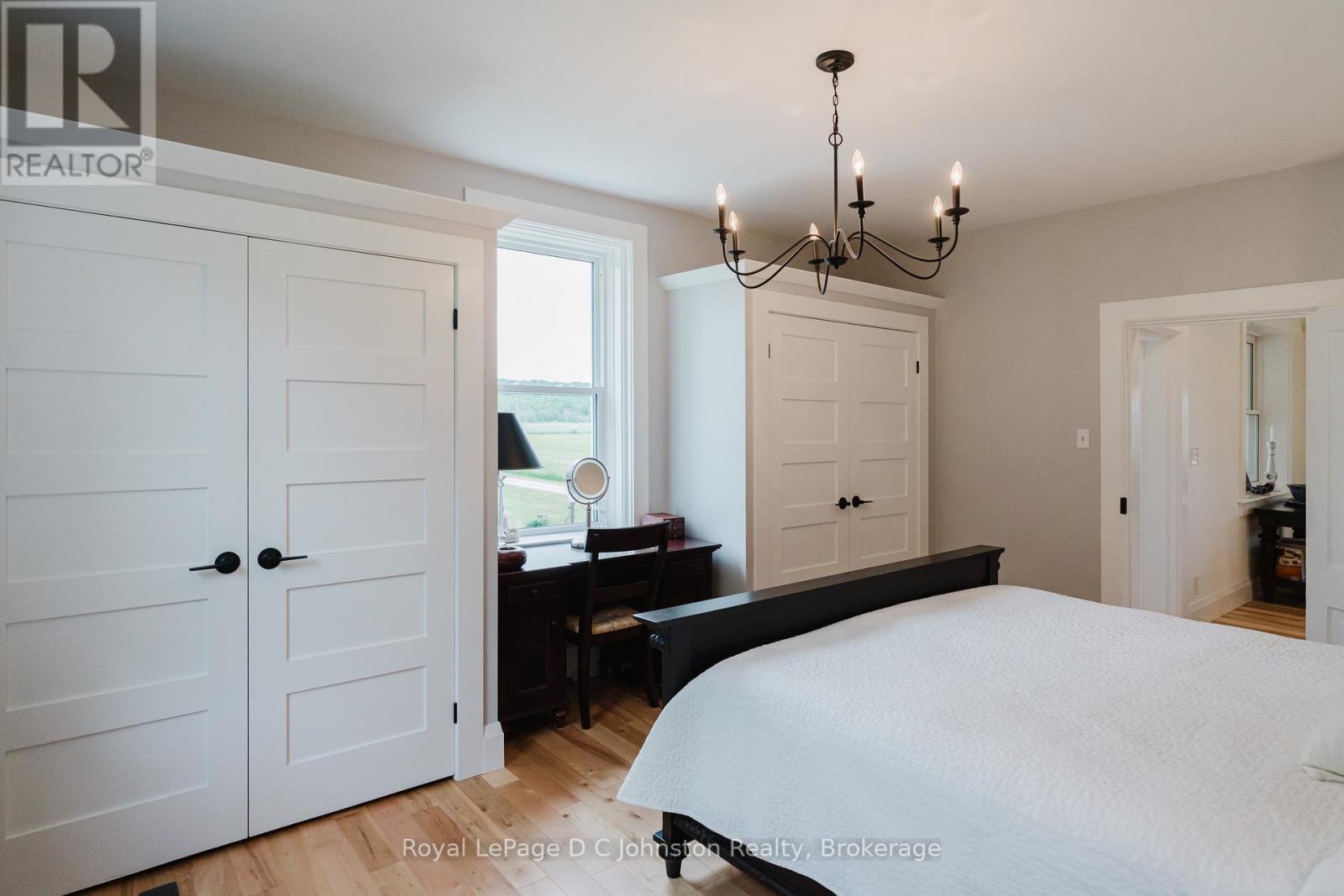 1565 B Line, Arran-Elderslie, Ontario  N0H 2L0 - Photo 19 - X12234637