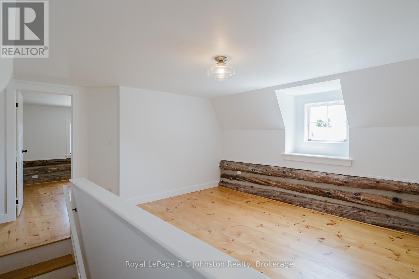 1565 B Line, Arran-Elderslie, Ontario  N0H 2L0 - Photo 44 - X12234637