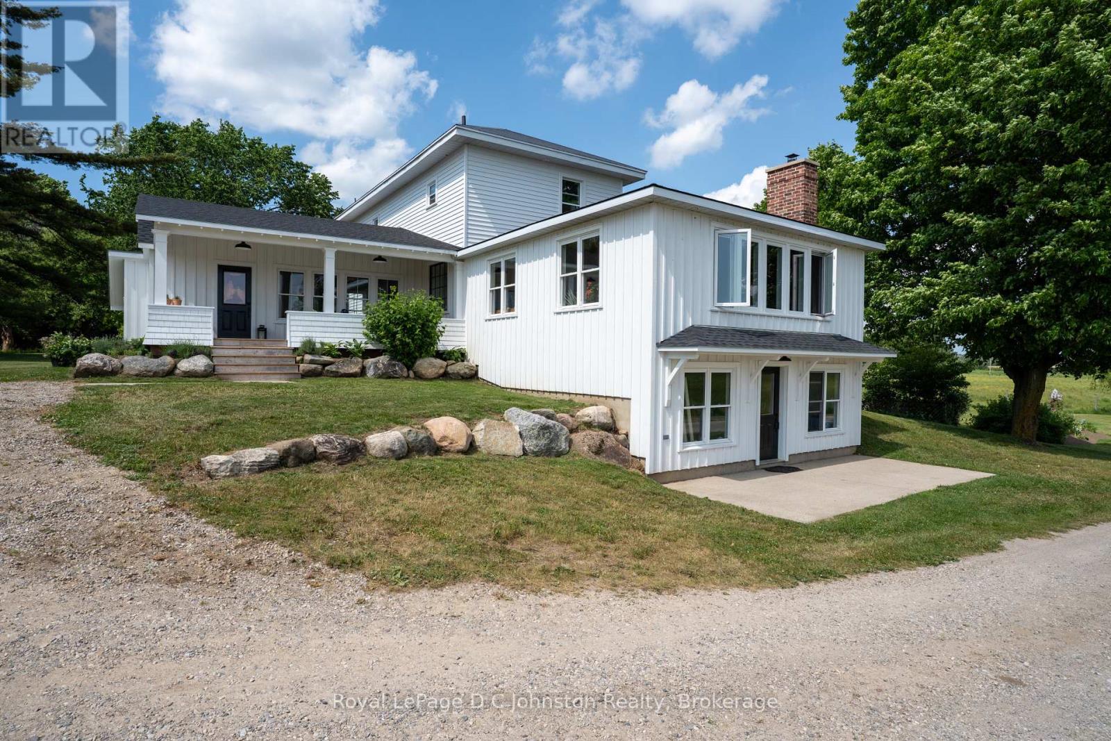 1565 B Line, Arran-Elderslie, Ontario  N0H 2L0 - Photo 31 - X12234637