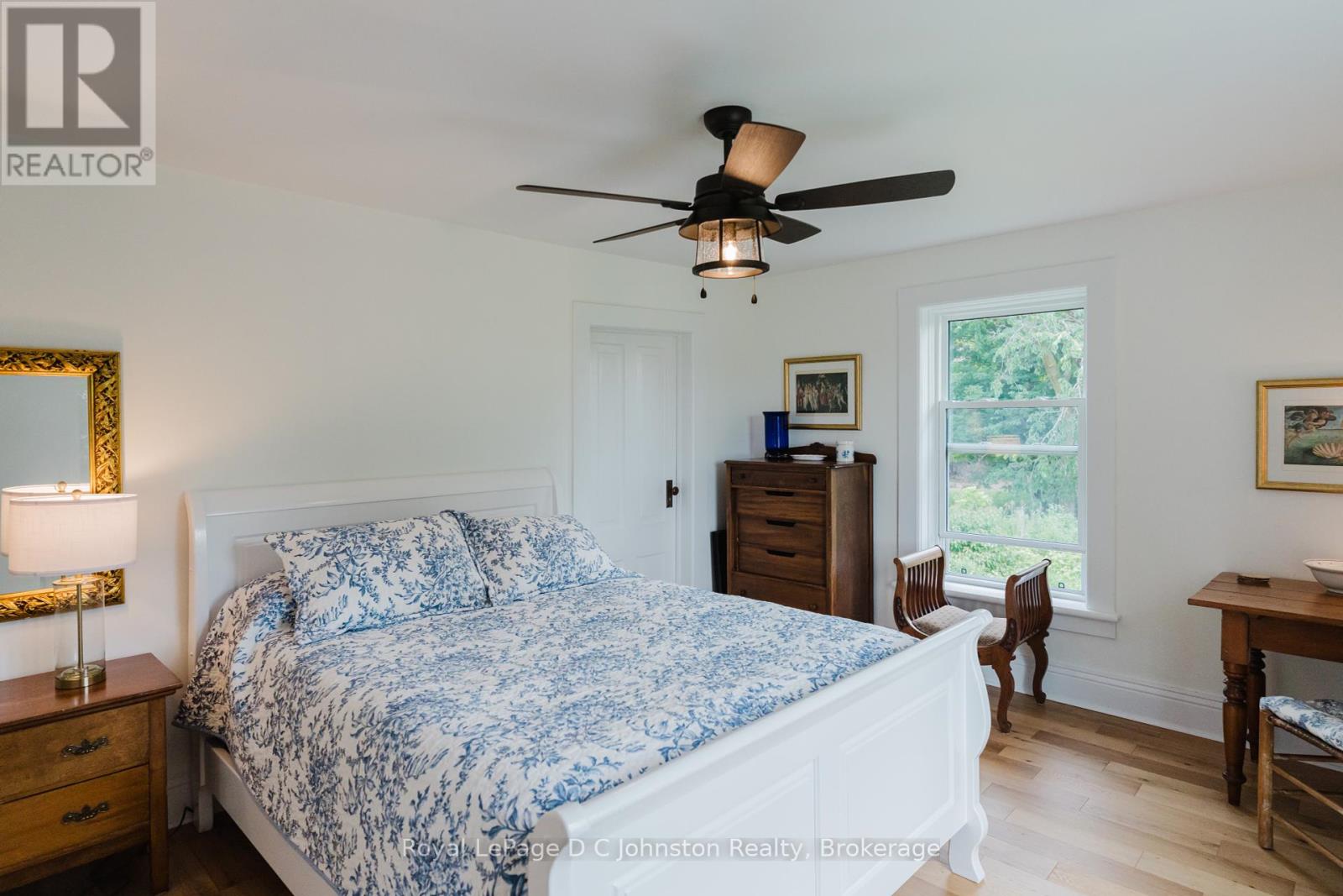 1565 B Line, Arran-Elderslie, Ontario  N0H 2L0 - Photo 24 - X12234637