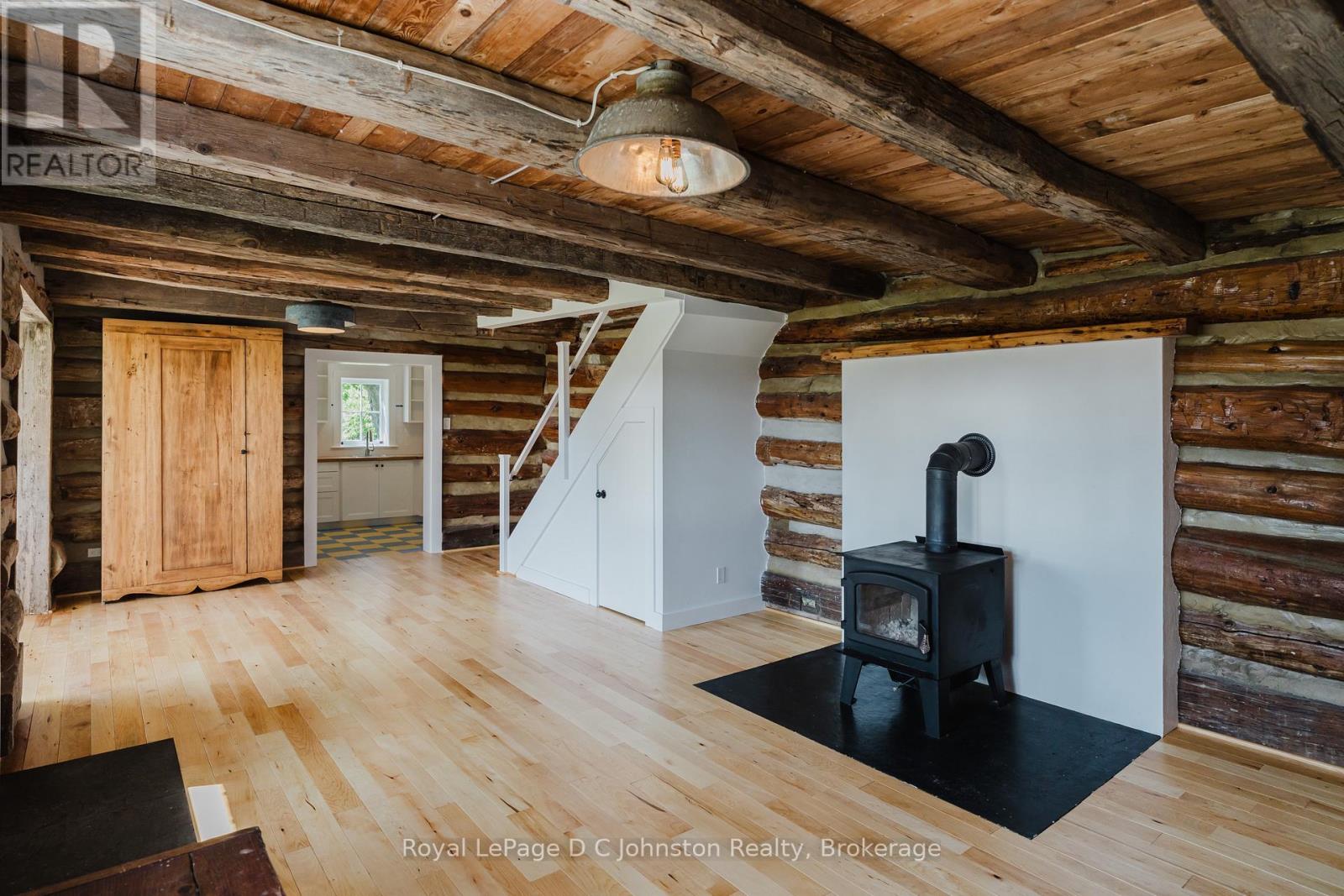 1565 B Line, Arran-Elderslie, Ontario  N0H 2L0 - Photo 37 - X12234637