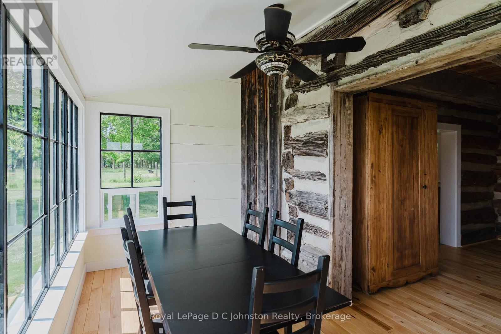 1565 B Line, Arran-Elderslie, Ontario  N0H 2L0 - Photo 39 - X12234637