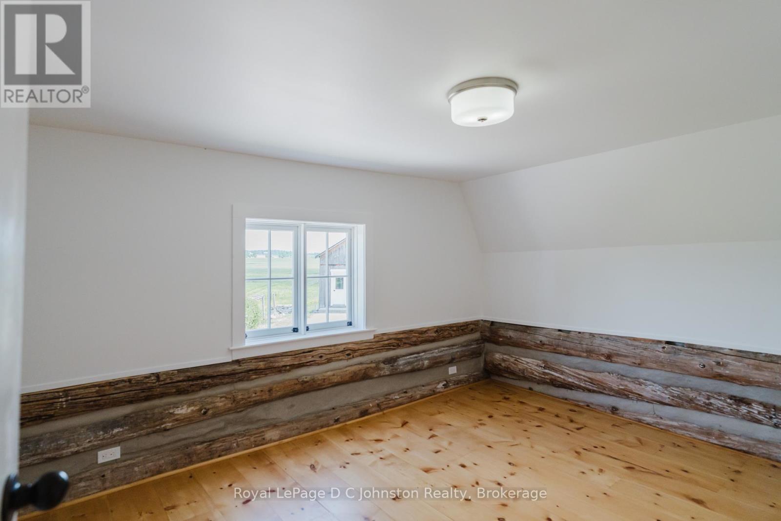 1565 B Line, Arran-Elderslie, Ontario  N0H 2L0 - Photo 42 - X12234637