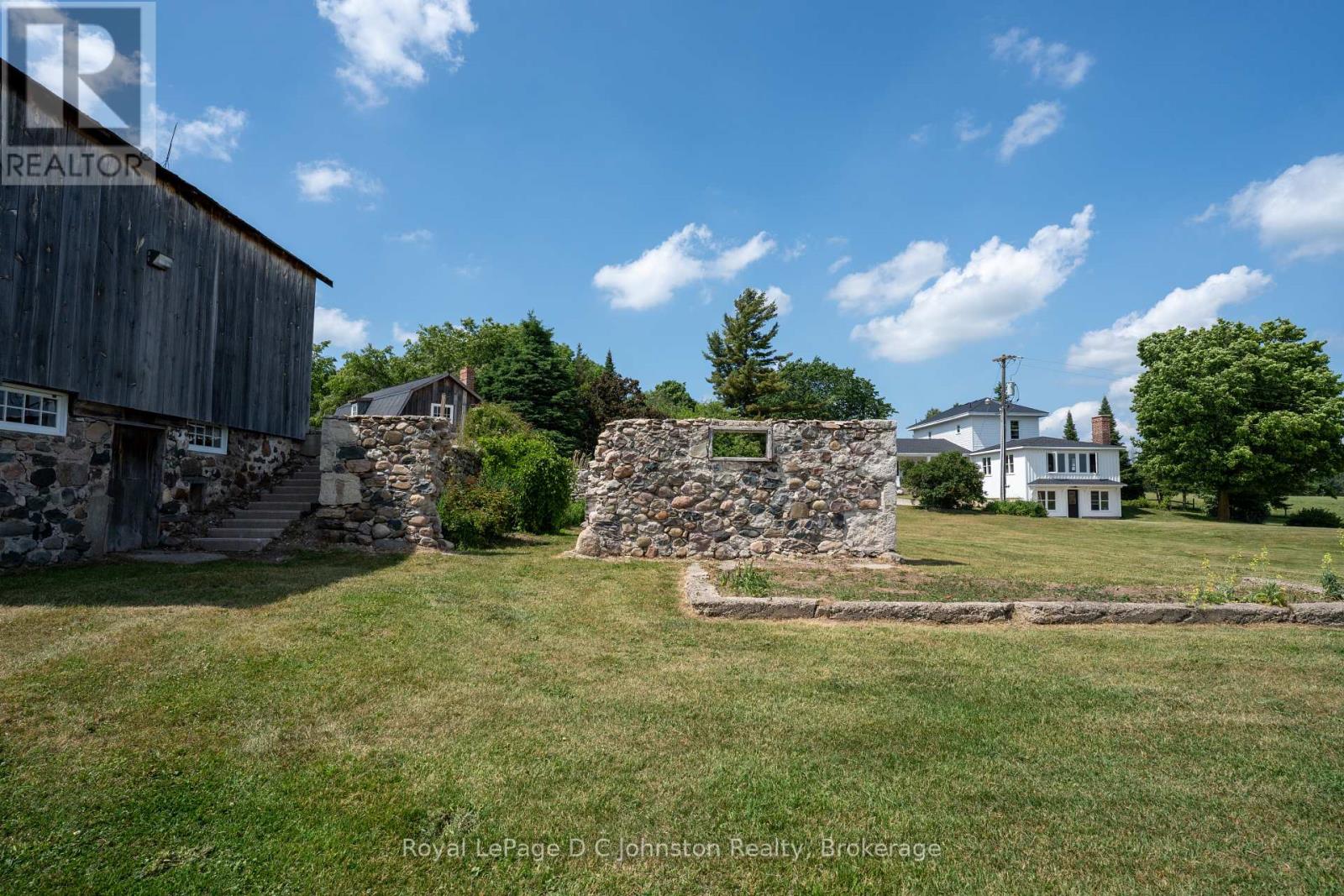 1565 B Line, Arran-Elderslie, Ontario  N0H 2L0 - Photo 47 - X12234637