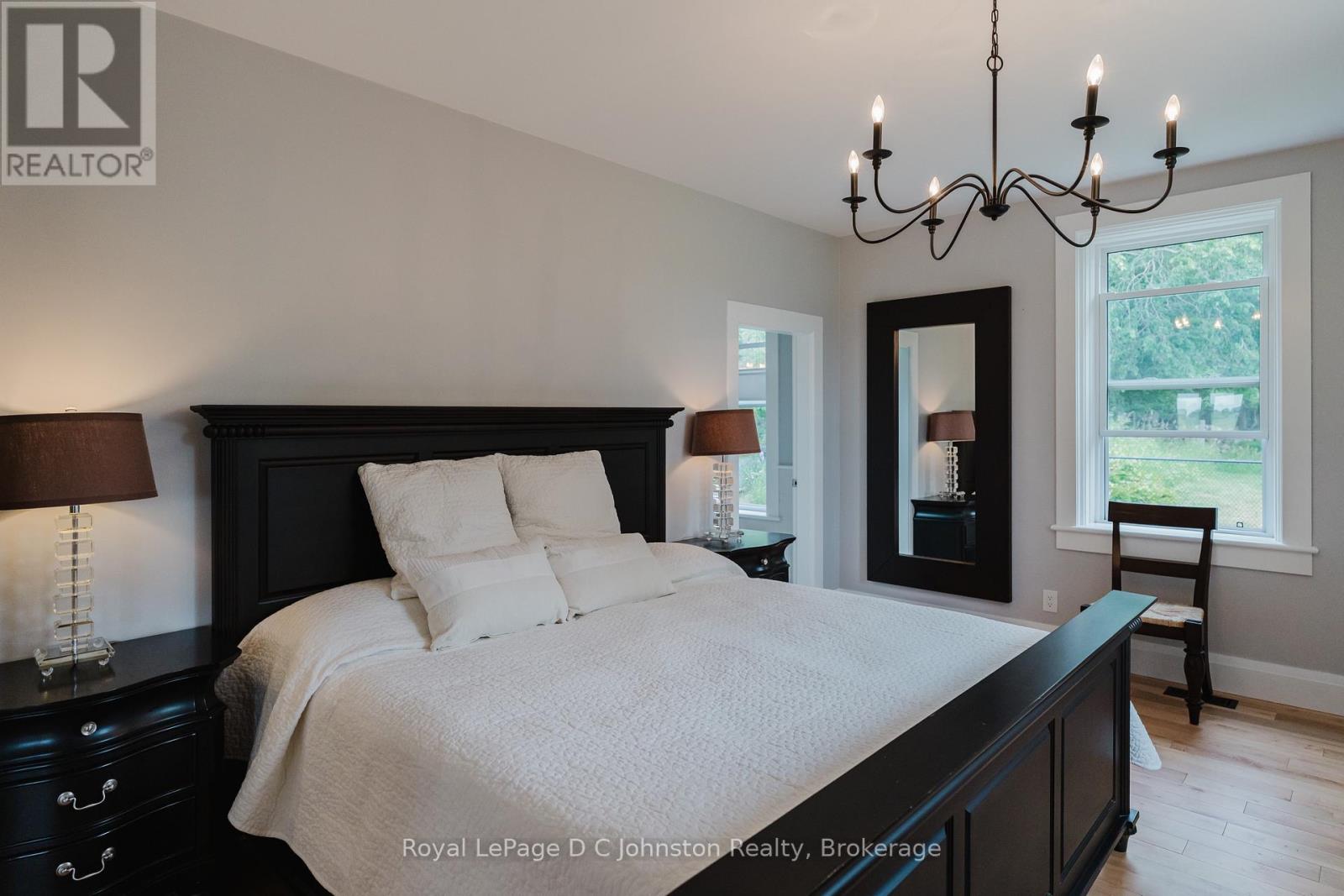 1565 B Line, Arran-Elderslie, Ontario  N0H 2L0 - Photo 18 - X12234637