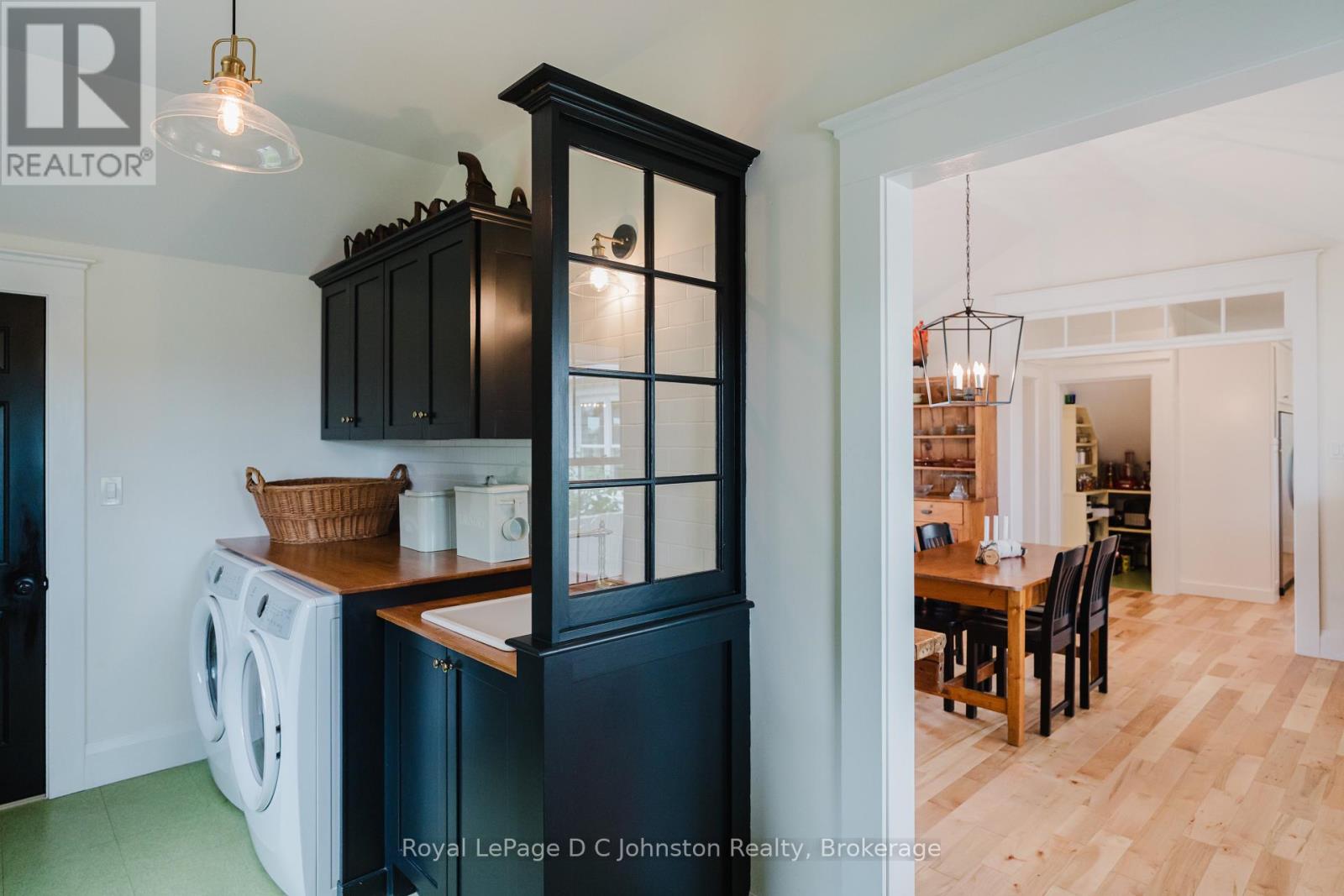 1565 B Line, Arran-Elderslie, Ontario  N0H 2L0 - Photo 6 - X12234637