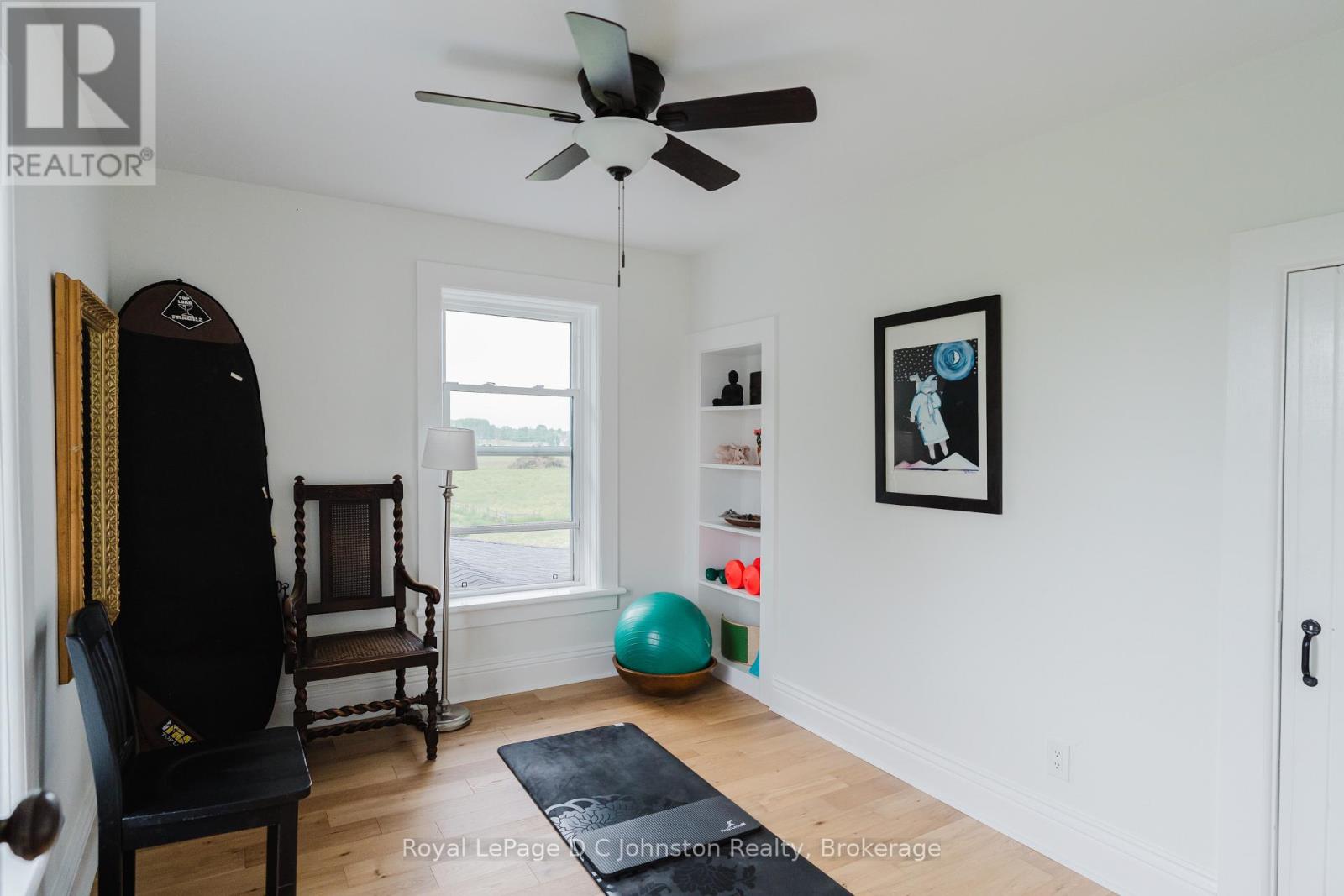 1565 B Line, Arran-Elderslie, Ontario  N0H 2L0 - Photo 23 - X12234637