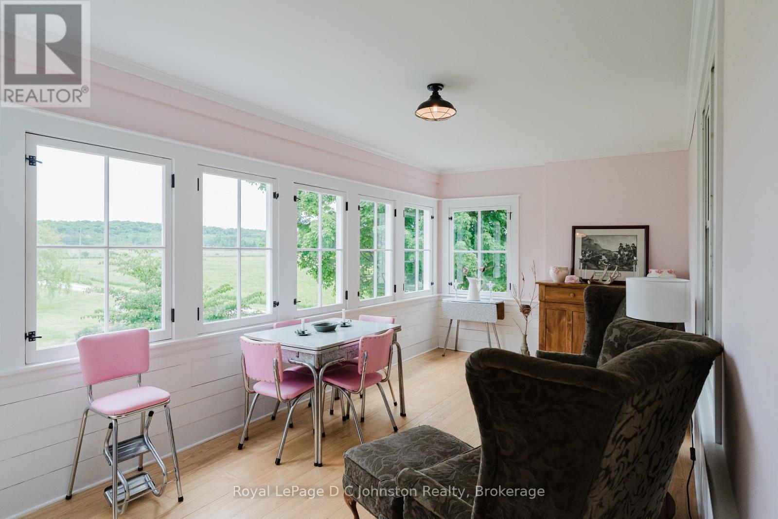 1565 B Line, Arran-Elderslie, Ontario  N0H 2L0 - Photo 21 - X12234637
