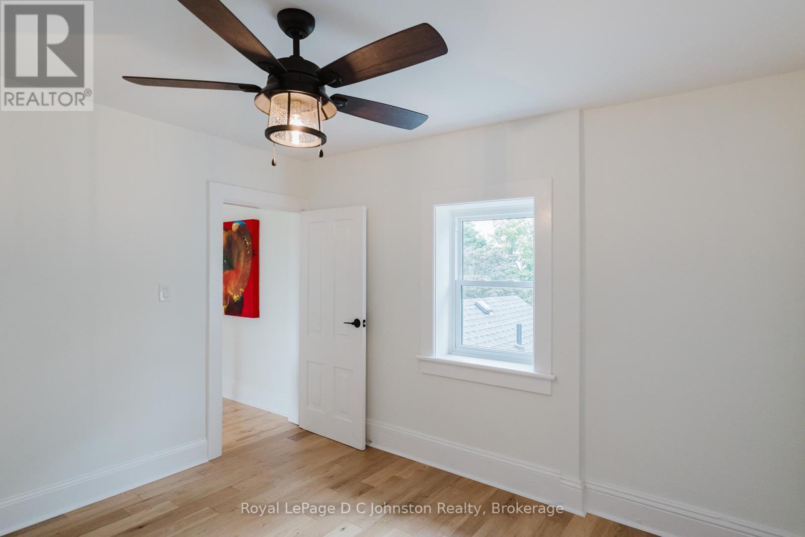 1565 B Line, Arran-Elderslie, Ontario  N0H 2L0 - Photo 25 - X12234637