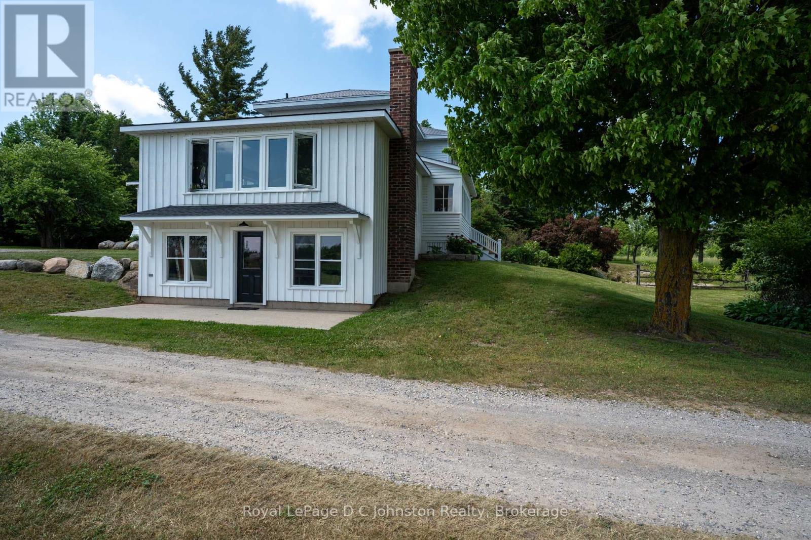 1565 B Line, Arran-Elderslie, Ontario  N0H 2L0 - Photo 32 - X12234637