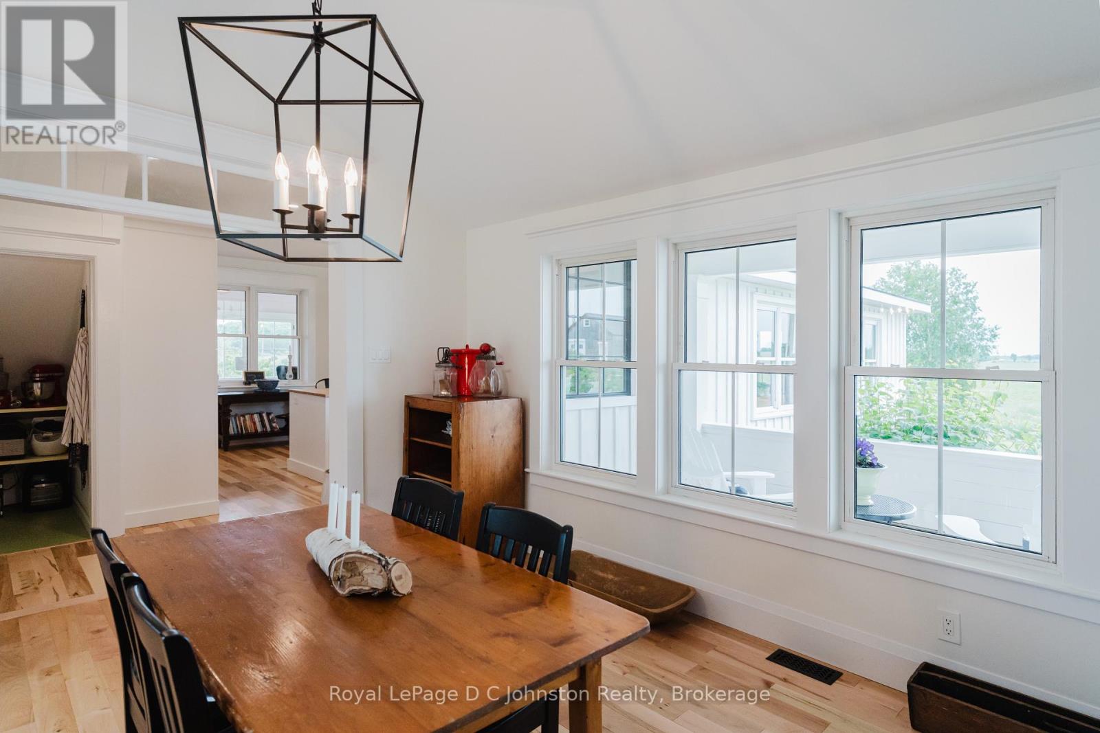 1565 B Line, Arran-Elderslie, Ontario  N0H 2L0 - Photo 8 - X12234637