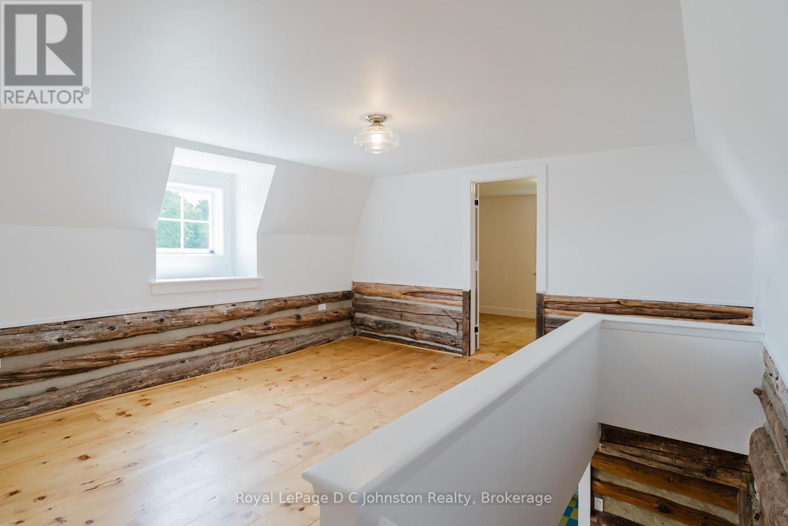 1565 B Line, Arran-Elderslie, Ontario  N0H 2L0 - Photo 43 - X12234637
