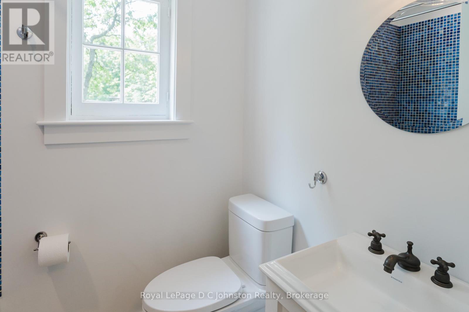 1565 B Line, Arran-Elderslie, Ontario  N0H 2L0 - Photo 41 - X12234637
