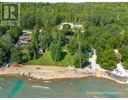 504725 GREY 1 ROAD, Georgian Bluffs, Ontario
