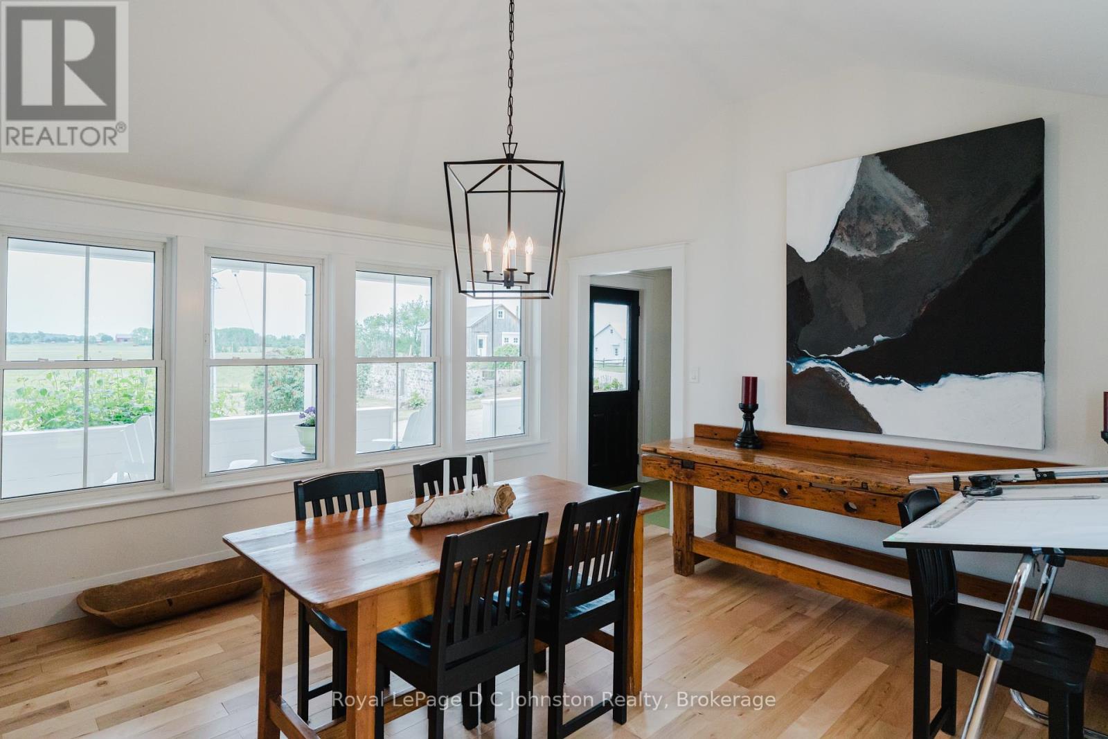 1565 B Line, Arran-Elderslie, Ontario  N0H 2L0 - Photo 9 - X12234637
