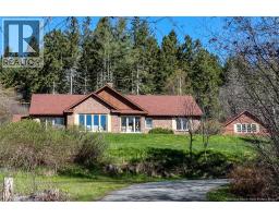 1623 Main Street, Hampton, New Brunswick